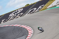 motorbikes;no-limits;november-2019;peter-wileman-photography;portimao;portugal;trackday-digital-images